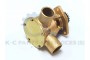 JPR-D4005 Engine Cooling Pump